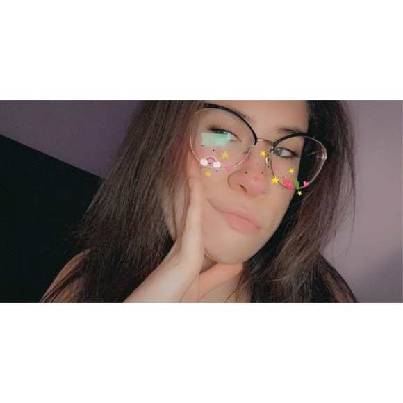 keyahhra
